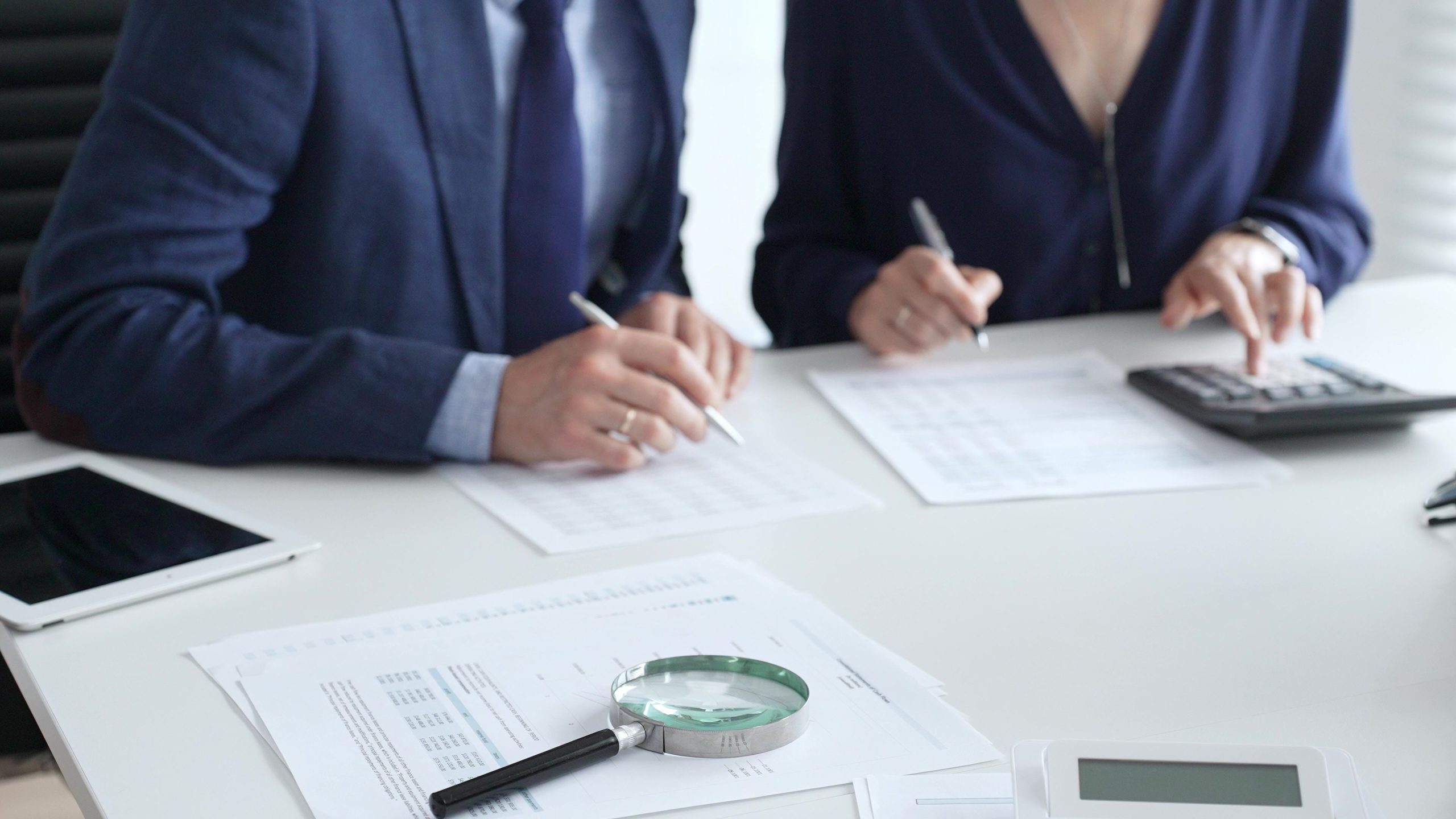 Don't forget to set alternative text.