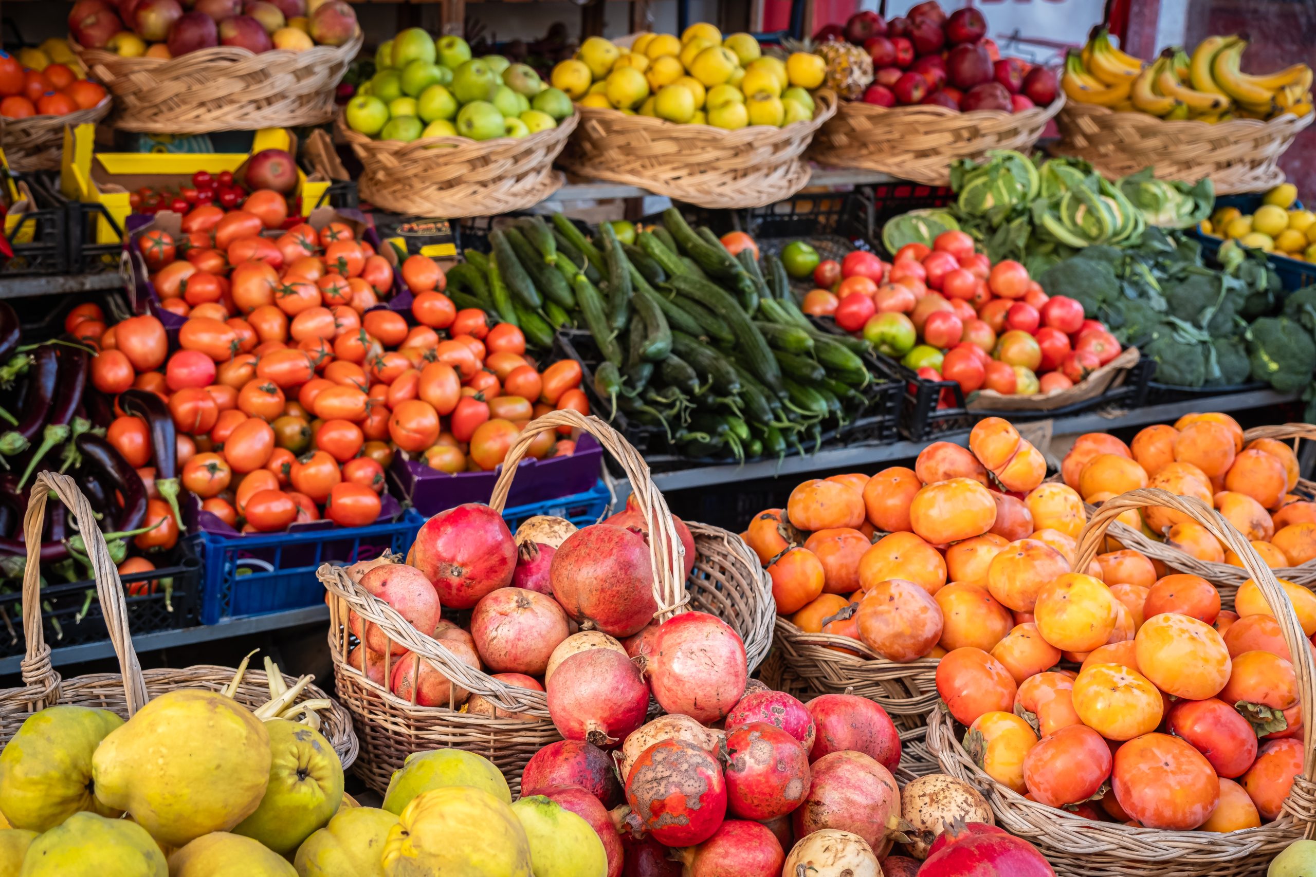 Don't forget to set alternative text.