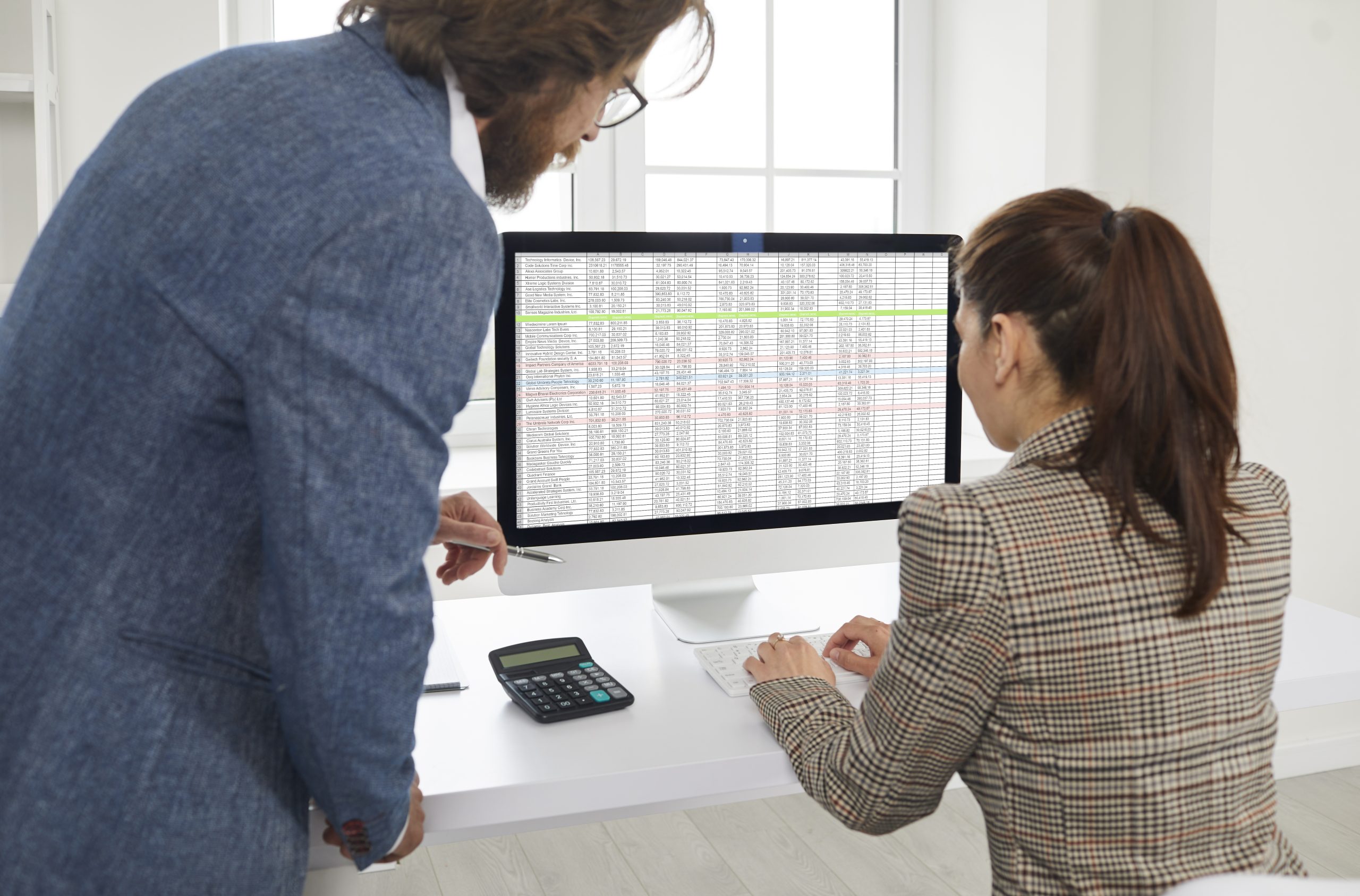 Don't forget to set alternative text.