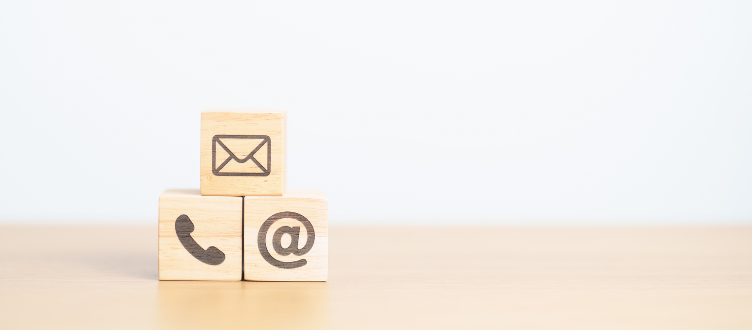 Don't forget to set alternative text.